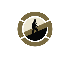 Logo Design by Minoru for this project | Design: #5422824