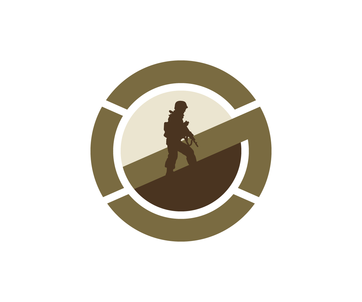Logo Design by Minoru for this project | Design #5422833