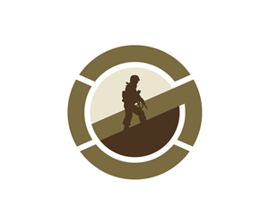 Logo Design by Minoru for this project | Design: #5422833