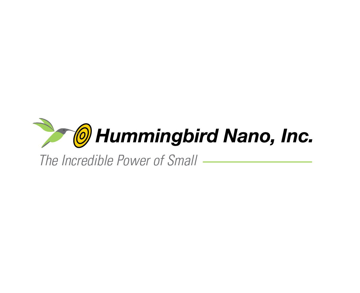 Logo Design by Boxcanyon Design for this project | Design #1487033