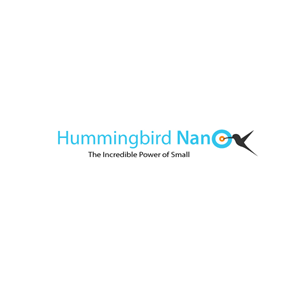 Design de Logo par Hiccups Design pour ce projet | Design : #1486659