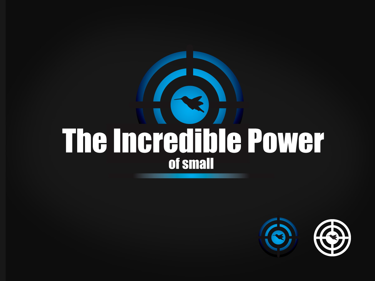 Logo Design by Vicez for this project | Design #1484190