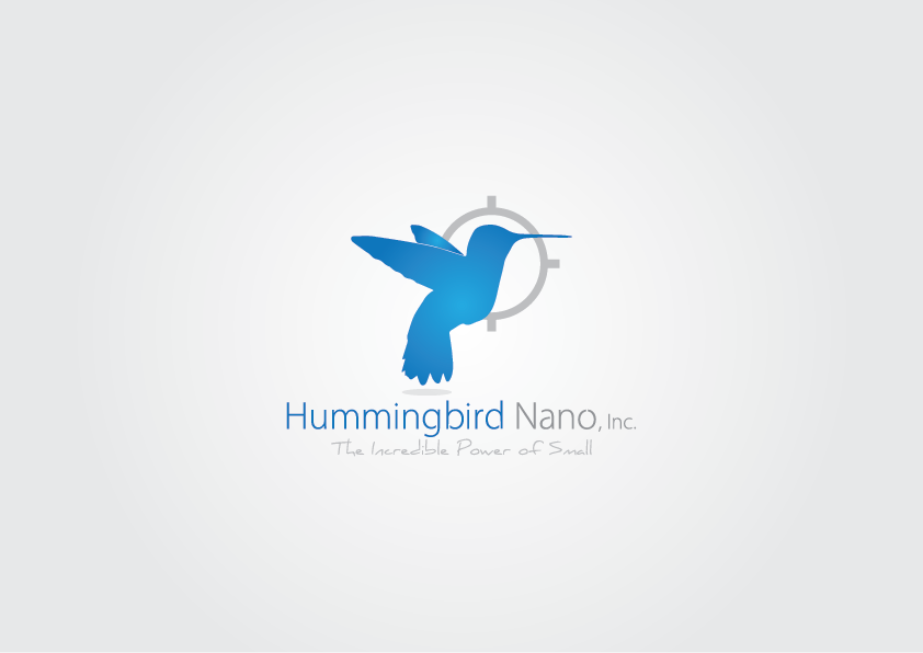 Design de Logo par Ryan Orlowski pour ce projet | Design #1482667