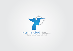Design de Logo par Ryan Orlowski pour ce projet | Design : #1482667