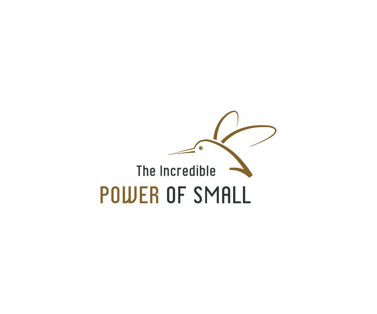 Logo Design by Lourde Xavier for this project | Design #1490370