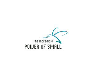 Design de Logo par Lourde Xavier pour ce projet | Design : #1490390