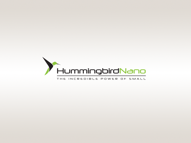 Design de Logo par costur pour ce projet | Design : #1494329