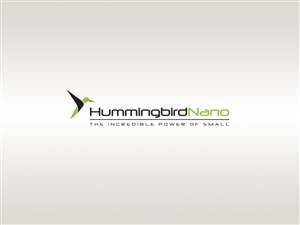 Design de Logo par costur