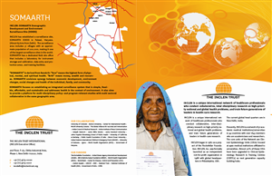 Brochure Design by Stelliodesigns