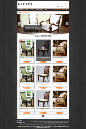 Web Design by hesanhasan