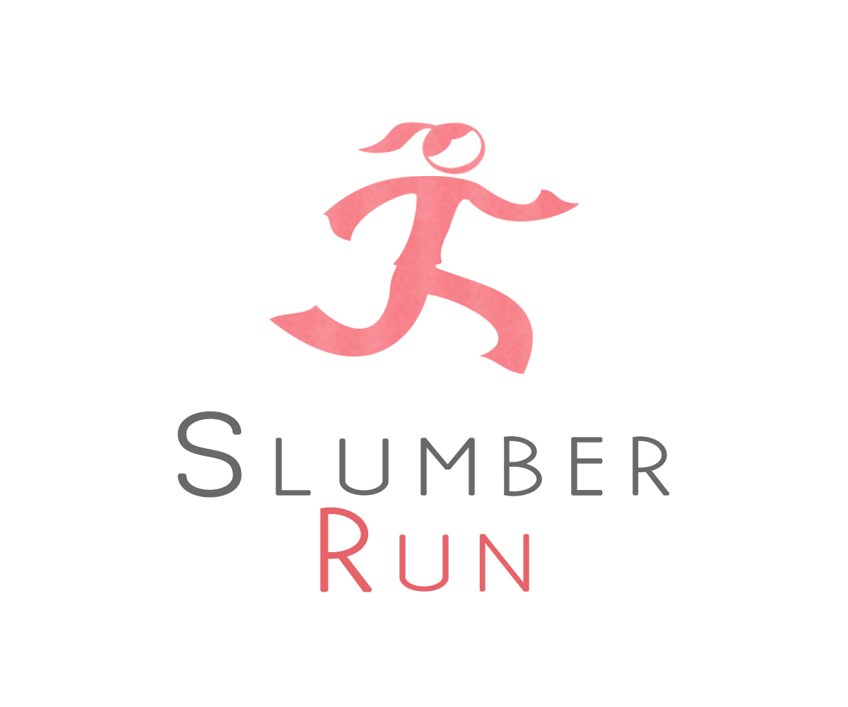 Logo-Design von KAP für Massivo | Design #1491316