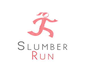 Diseño de Logo por KAP para Massivo | Diseño: #1491316