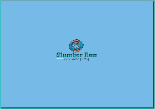 Logo Design by art-media75 for Massivo | Design #1492045