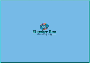 Diseño de Logo por art-media75 para Massivo | Diseño: #1492045