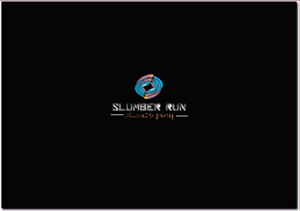 Diseño de Logo por art-media75 para Massivo | Diseño: #1492049