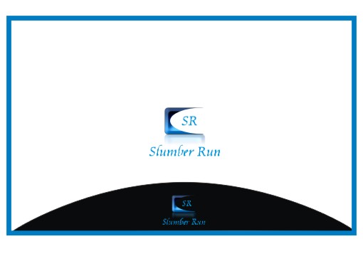 Logo-Design von art-media75 für Massivo | Design #1493910