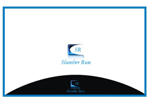 Diseño de Logo por art-media75 para Massivo | Diseño: #1493910