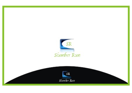 Diseño de Logo por art-media75 para Massivo | Diseño #1493912