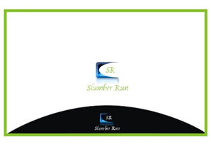 Diseño de Logo por art-media75 para Massivo | Diseño: #1493912