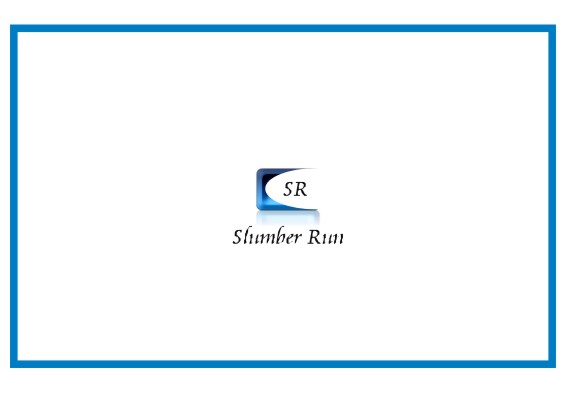 Logo-Design von art-media75 für Massivo | Design #1493918