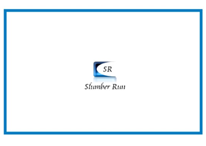 Diseño de Logo por art-media75 para Massivo | Diseño: #1493918