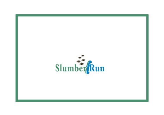 Logo Design by art-media75 for Massivo | Design #1514498