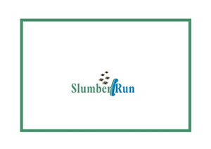 Diseño de Logo por art-media75 para Massivo | Diseño: #1514498