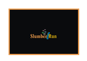 Logo Design by art-media75 for Massivo | Design: #1514516