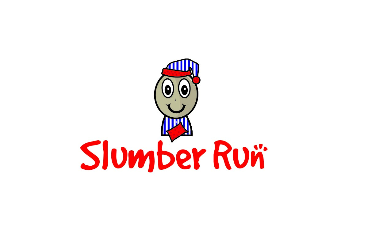 Logo Design by Senseless for Massivo | Design #1485923