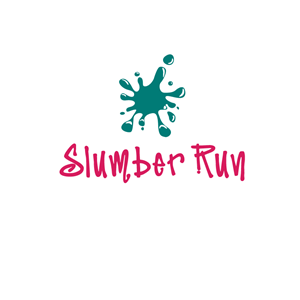 Logo Design by Kon Pavlos for Massivo | Design: #1485312