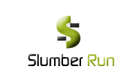 Logo Design by rehanbhora
