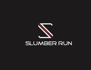 Logo Design by rehanbhora for Massivo | Design #1485393