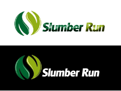 Logo Design by rehanbhora for Massivo | Design: #1485403