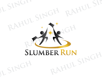 Logo Design by rehanbhora for Massivo | Design #1486003