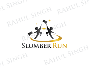 Logo Design by rehanbhora for Massivo | Design: #1486003