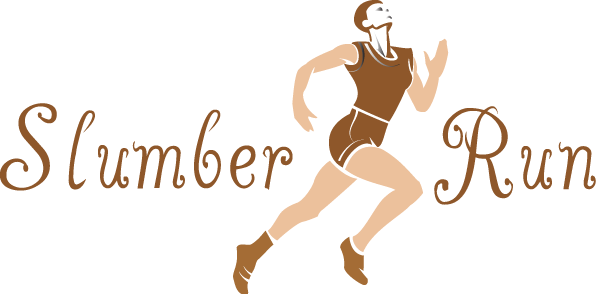 Design de Logo par sompura pour Massivo | Design #1485183