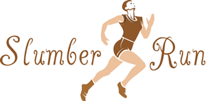Logo Design by sompura