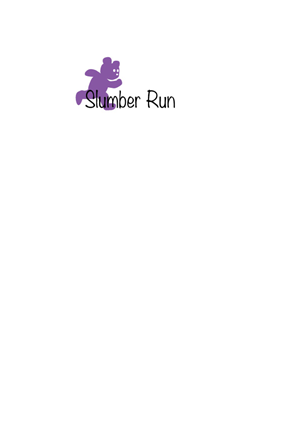 Logo Design by Designer Gal