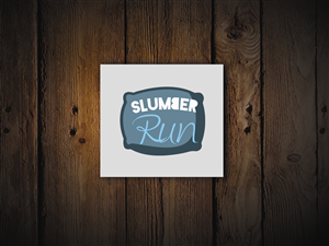 Logo Design by drsqn