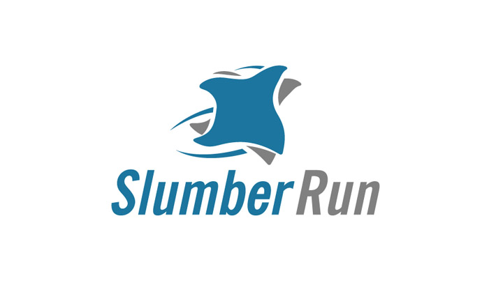 Logo Design by parshdelhi for Massivo | Design #1486742