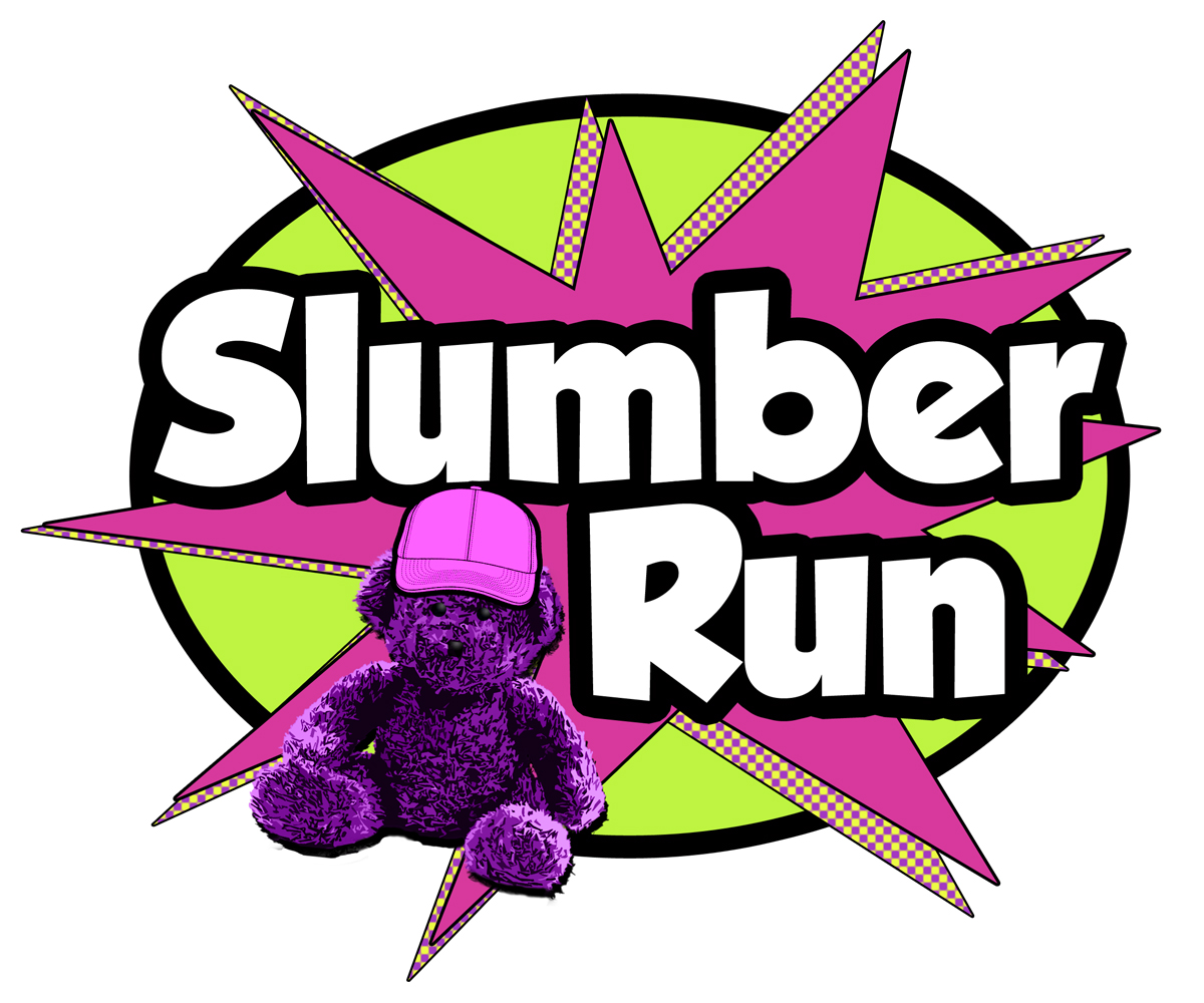 Logo Design by Philly Puddy for Massivo | Design #1487704