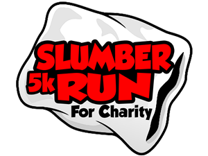 Diseño de Logo por Designs By Erick para Massivo | Diseño: #1482867