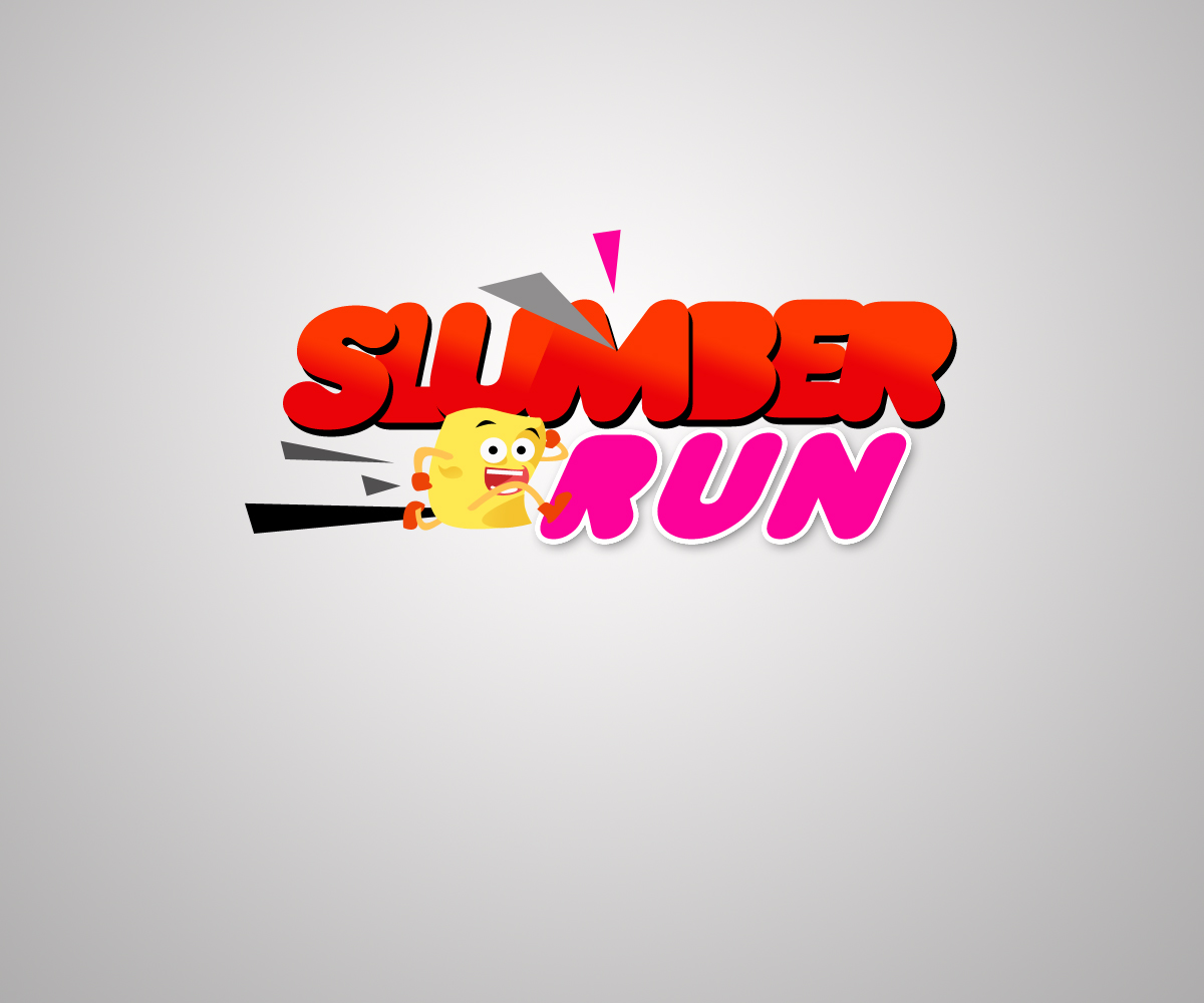 Diseño de Logo por rain para Massivo | Diseño #1500939