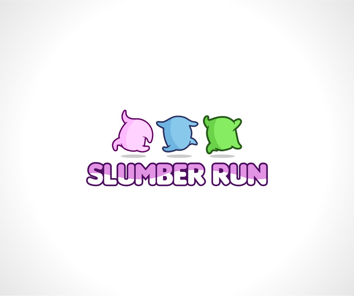 Diseño de Logo por MOH Studio para Massivo | Diseño #1485064