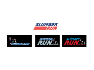 Logo Design by Kamal
