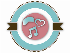 Logo Design by joaskawie for Massivo | Design: #1485211