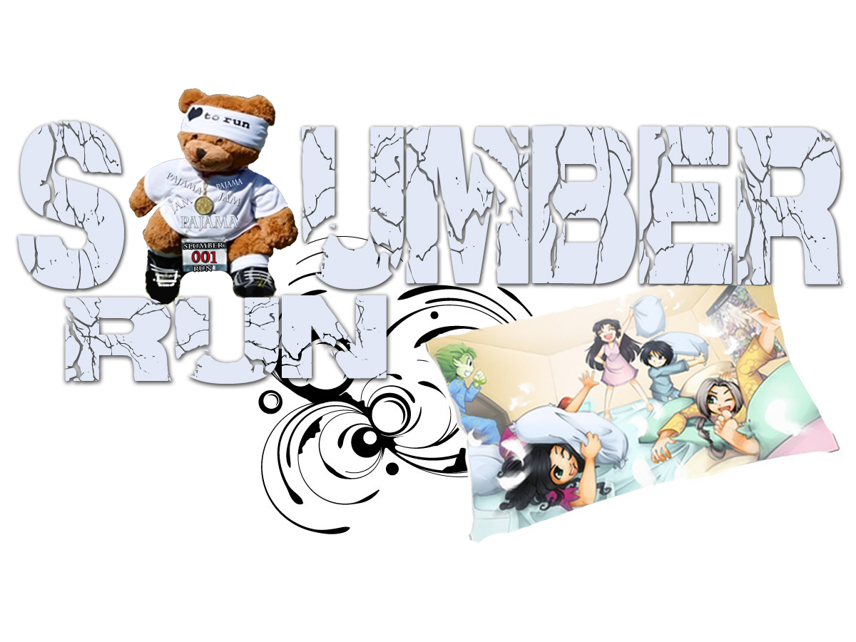 Logo Design by depop2013 for Massivo | Design #1483814