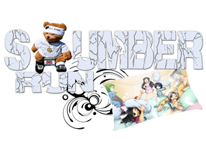 Logo Design by depop2013