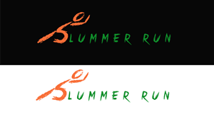 Logo Design by K SRINIVASAN