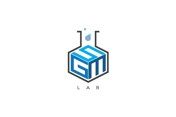 Logo Design by D4Designer for this project | Design #5340719